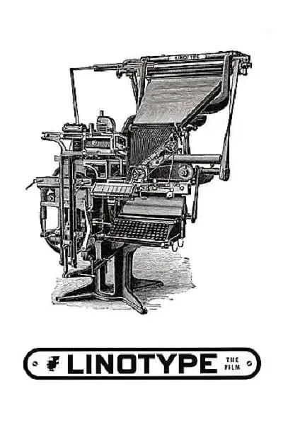 《行打字机》：一部被键盘声点燃的法式喜剧，爆笑演绎小人物的逆袭之路！