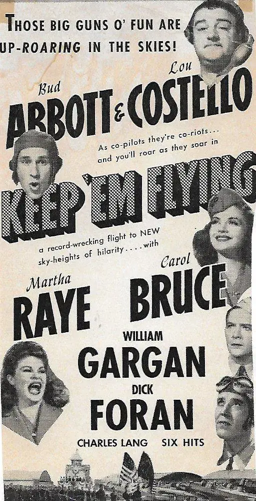 《炼气练了三千年 动态漫画 第四季》：国漫逆袭，看主角如何炼气升级，燃爆修仙路！