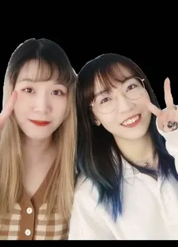 《MJREACTION》：一部让你肾上腺素飙升的纪录片，揭秘体育激情与背后的故事！