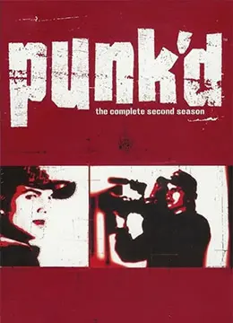 《明星大整蛊 第二季》：笑到喷饭！揭秘明星们被恶搞后的真实反应，这才是真正的真人秀！