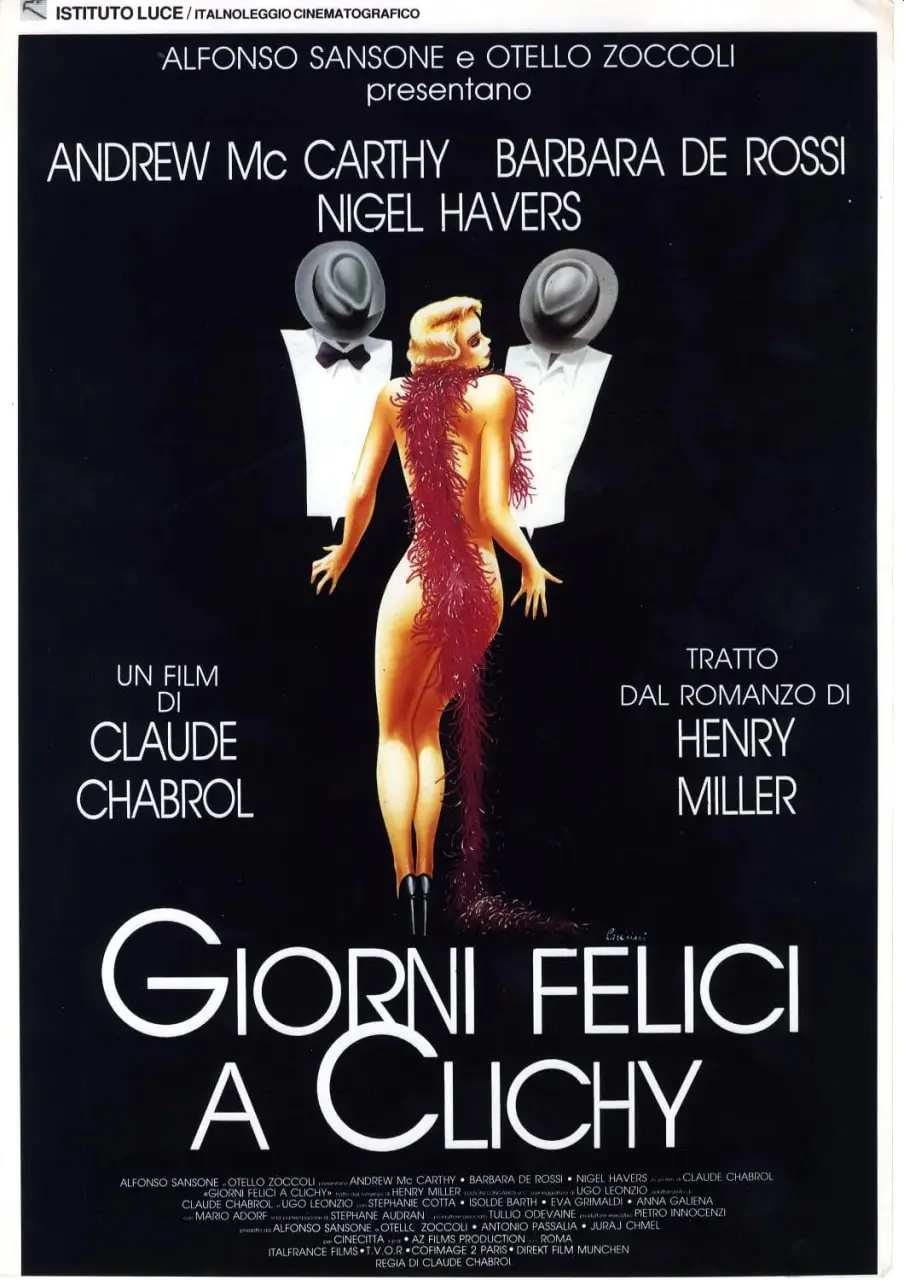 《克里西区的静静日子》：末世下的温柔回响，废土朋克中的人性光辉