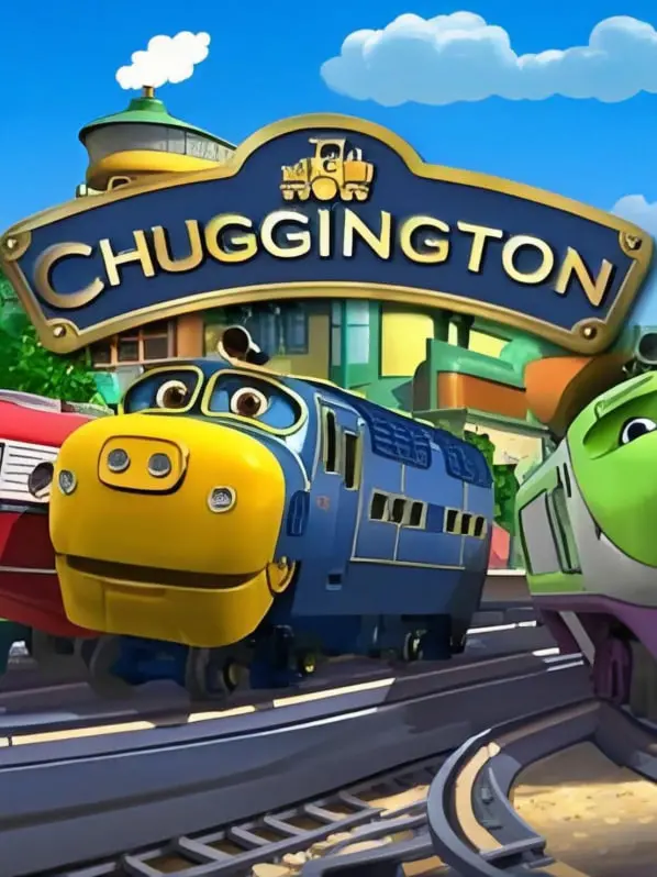 《恰恰特快车 第六季》：爆笑升级的旅途探险，一场关于友情与成长的公路喜剧盛宴！