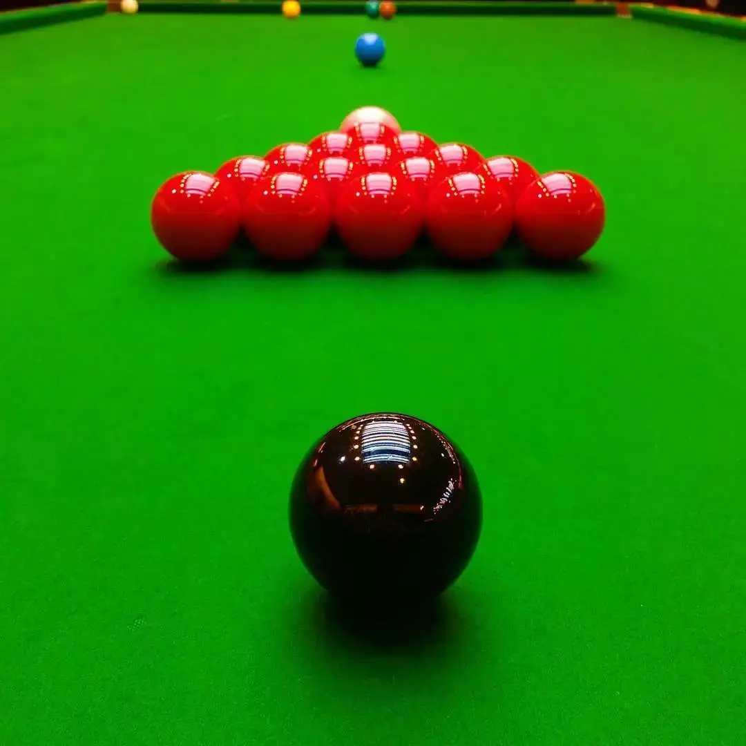 奥沙利文VS帕吉特：2023斯诺克英格兰公开赛延期资格赛，火箭能否再次点燃赛场？